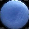 1593968979.jpg