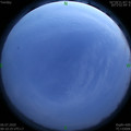 1593969039.jpg
