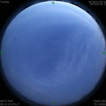 1593969159.jpg