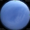 1593969234.jpg