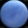 1593969294.jpg