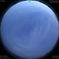 1593969414.jpg