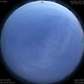 1593969534.jpg