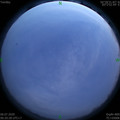 1593969654.jpg