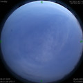 1593969714.jpg
