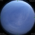 1593969774.jpg