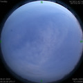 1593970029.jpg