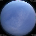 1593970089.jpg