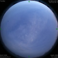 1593970149.jpg