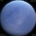 1593970269.jpg