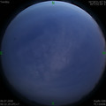1593970374.jpg