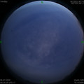 1593970614.jpg