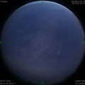 1593971155.jpg