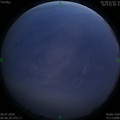 1593971215.jpg