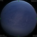 1593971275.jpg
