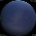 1593971335.jpg