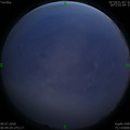 1593971395.jpg
