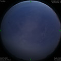 1593971455.jpg