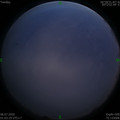 1593972235.jpg
