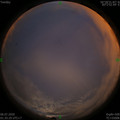 1593974156.jpg