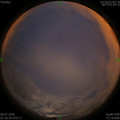 1593974216.jpg