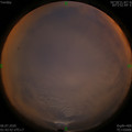 1593974576.jpg