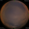 1593974636.jpg