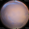 1593977743.jpg