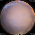 1593977803.jpg