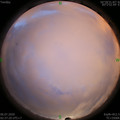 1593977863.jpg