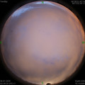 1593977998.jpg