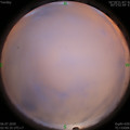 1593978358.jpg