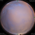 1593978478.jpg