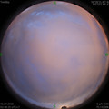 1593978538.jpg