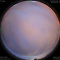 1593978658.jpg