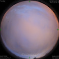 1593978718.jpg