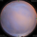1593978778.jpg