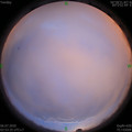 1593978838.jpg