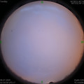 1593979214.jpg