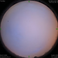 1593979274.jpg