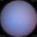1593979844.jpg