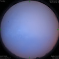 1593979904.jpg