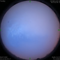 1593979964.jpg