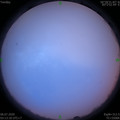 1593980024.jpg