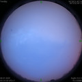 1593980084.jpg