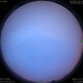 1593980144.jpg