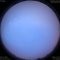 1593980204.jpg