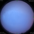1593980279.jpg