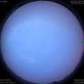 1593980399.jpg