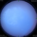 1593980579.jpg